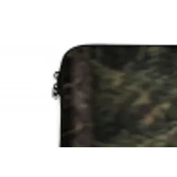 Zeearend - Vliegen - Bos - Natuur laptophoes neopreen klein -detail