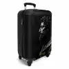Empire - Marcus Aurelius NBS - Handbagage koffer - Kinderen Unisex middel -productfoto_3d