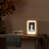 upload-69ddf9ede2b33-witte-border-met-tekst Light Box met kabel (Tafellamp) klein -sfeer4