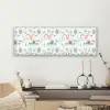Zee - Sfeer -  kreeft - Citroen canvas 2cm klein 828 -sfeer6