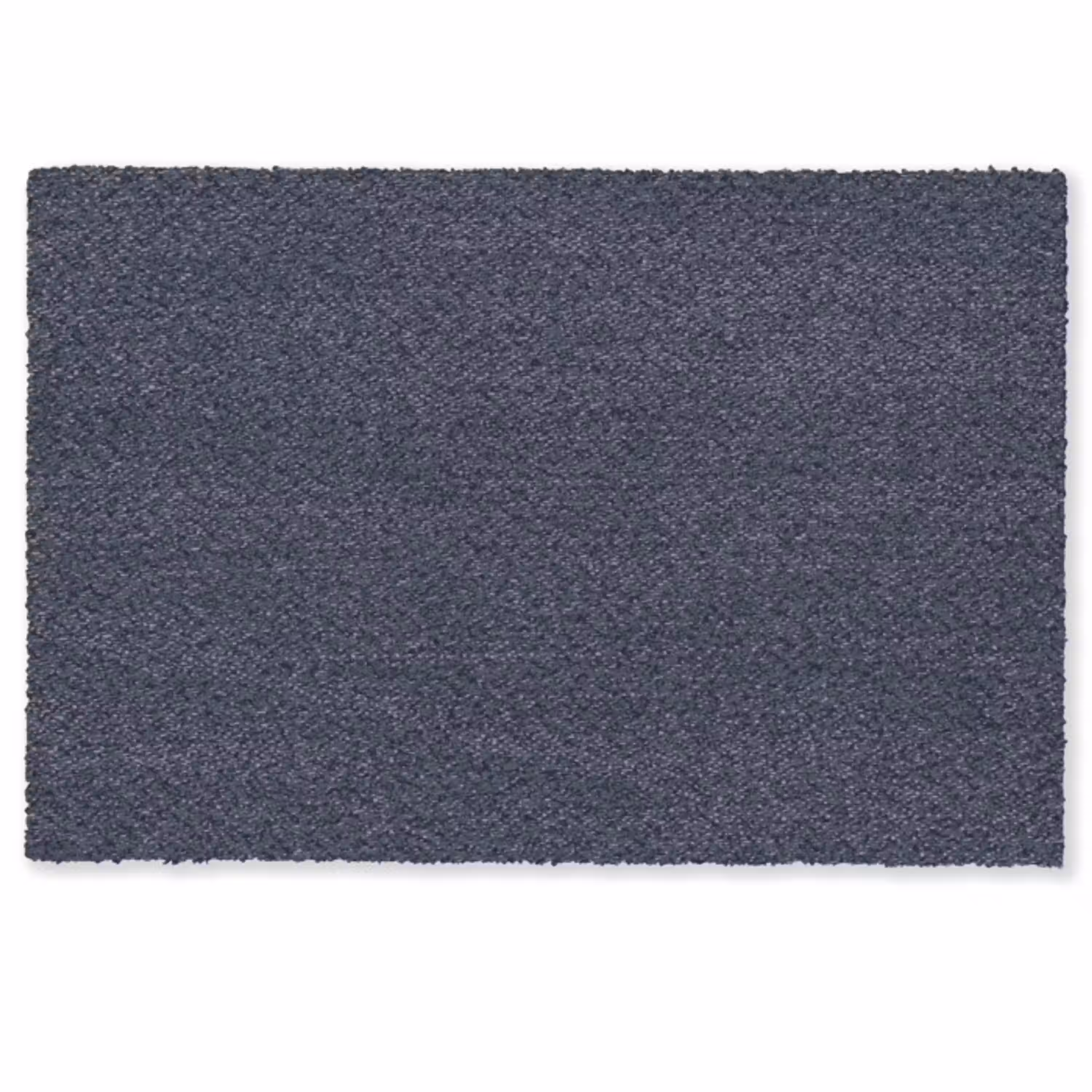 Midnight - Swing - Blauw Deurmat klein 898 -zkaufland3d