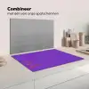 See the good - Oranje - Paars Inductie beschermer vinyl 3mm klein -wsfeer7_website
