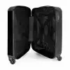 Game On NBS - Handbagage koffer - Unisex middel -binnenkant