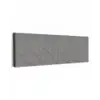 Beton - Structuur - Patroon canvas 2cm klein 828 -z3d