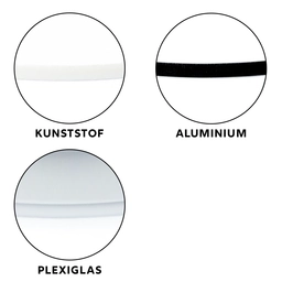 close-up-organisch-2-nl-1.png