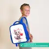 Lieve Lieuwe Kinderrugzak - Blauw middel -sfeer3_NL