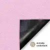 Tequila texted you - Roze - Blauw Deurmat klein -antislip_NL