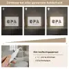 upload-69d8e362b023c-opa-duits Light Box met kabel (Tafellamp) klein -USP_dimbaarNL