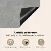 Beton - Patronen - Industrieel Inductie beschermer vinyl 3mm middel 274 -sfeer4