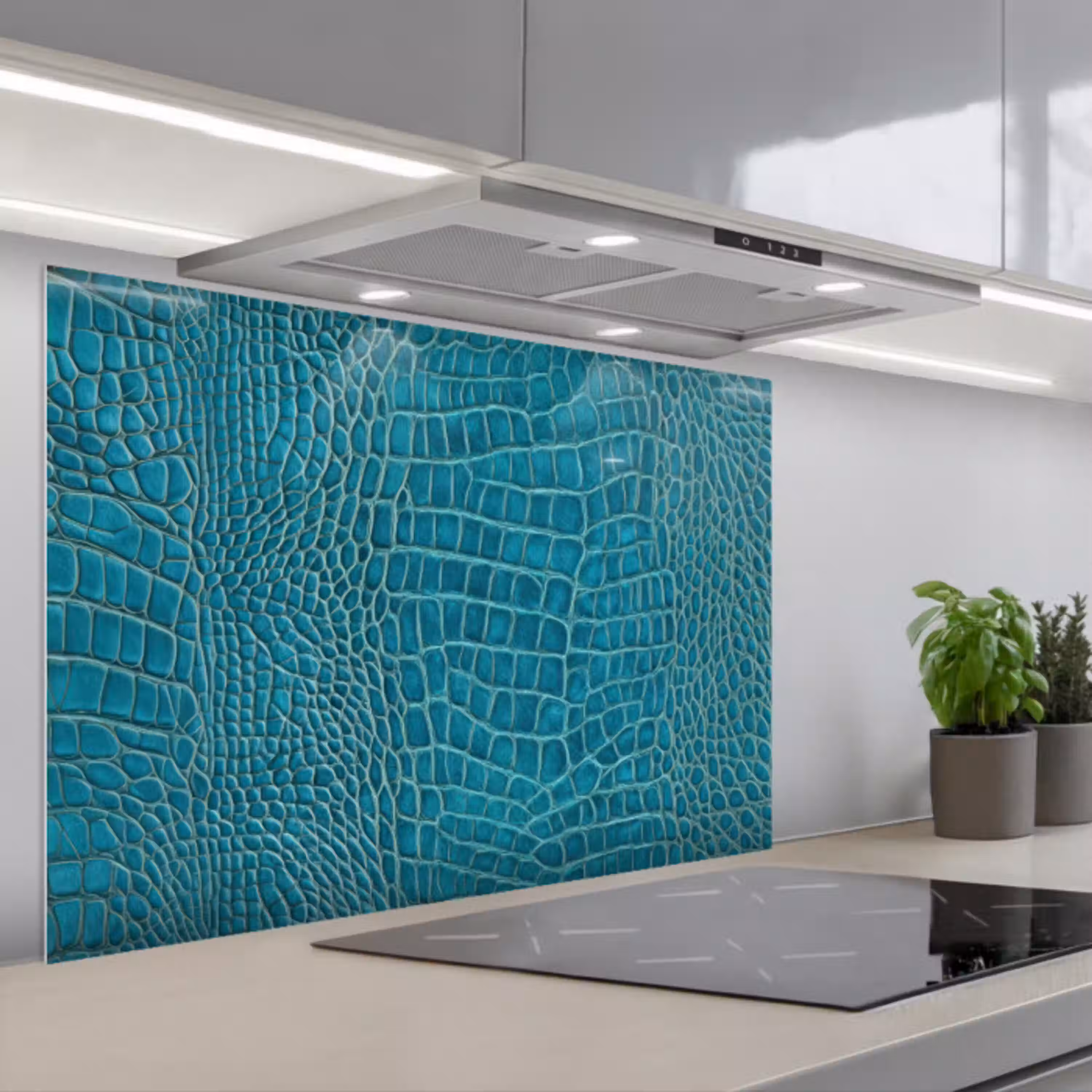 sets-vrouw-koffer-ind-p6syuqit3pvk3yzn-keuken-achterwand-spatscherm-middel-3d-schuin.jpg