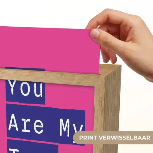 Valentijn - Tekst - Love Light Box met kabel (Wandlamp) klein -USP_websiteprintNL