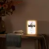 upload-69ddf9caeb83c-betekenis-papa Light Box met kabel (Tafellamp) klein -sfeer4