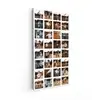 b1bff2ee-0881-458d-b77e-58b06fcf14a1.png
