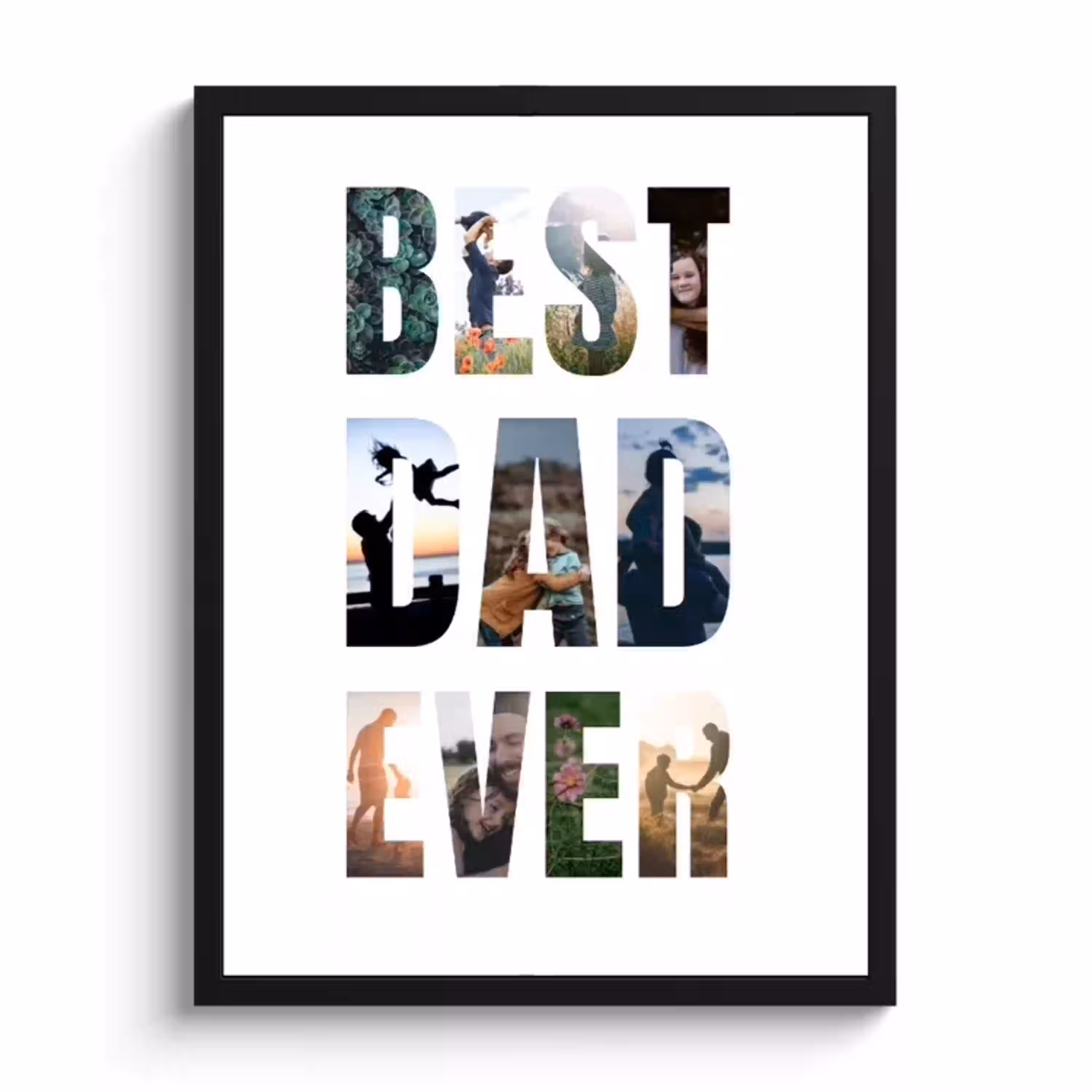 fdcd6f2e-0e7b-4b70-b0e9-1e80d9deb3a8.png