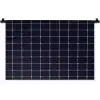 Plaid - Patroon - Blauw - Roze Wandkleed katoen klein 269 -zz3d