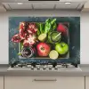 Fruitkist - Fruit - Smoothie keuken achterwand spatscherm klein -3d_website