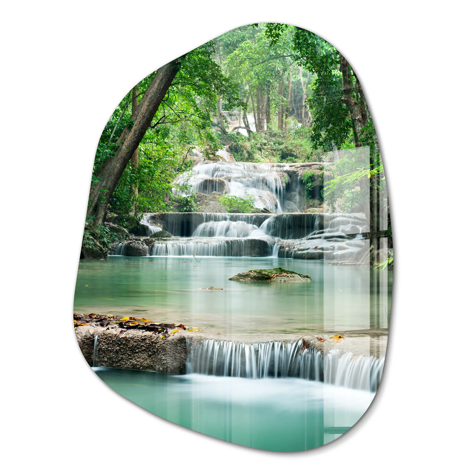 8c6d87b4-31f4-44af-8a28-cf1dc385f2ab.webp