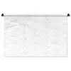 Grafisch - Patroon - Modern Wandkleed katoen middel 269 -zz3d