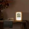 upload-69ddf9caeb83c-betekenis-collage Light Box met kabel (Tafellamp) klein -sfeer4