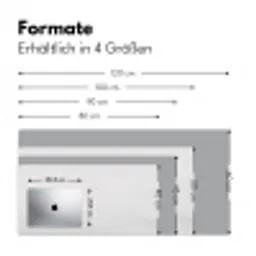 leer-structuur-lederlook-wit Muismat XXL klein -ysfeer5_duits