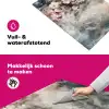 Bloesemnevel Inductie beschermer vinyl 3mm klein -wsfeer6_website