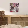 Marmer - Rood - Paars - Goud plexiglas 5mm klein -sfeer4