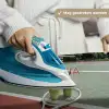 Matcha Club - Tennis - Matcha Wandkleed katoen klein -sfeer9