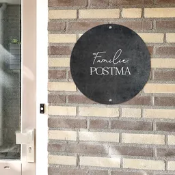 naambordje-leisteen-sfeerbeeld-2-3.png