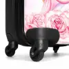 Prinses van het rozenrijk NBS - Handbagage koffer - Unisex middel -wiel