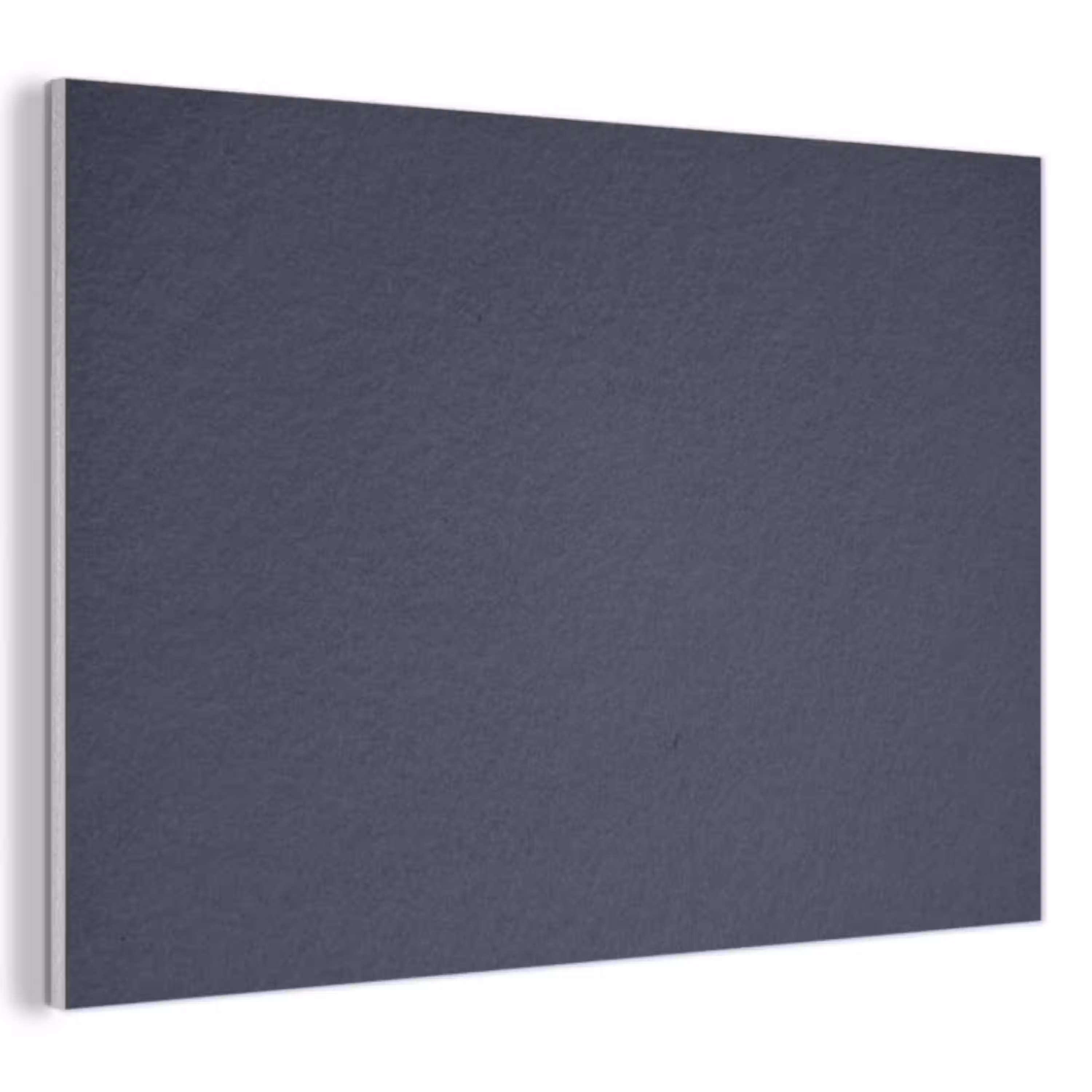 Midnight - Swing - Blauw PET vilt klein 837 -3d