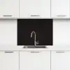 Grijs - Herfst - Seizoenen - Kleuren keuken achterwand 2 middel 865 -3d