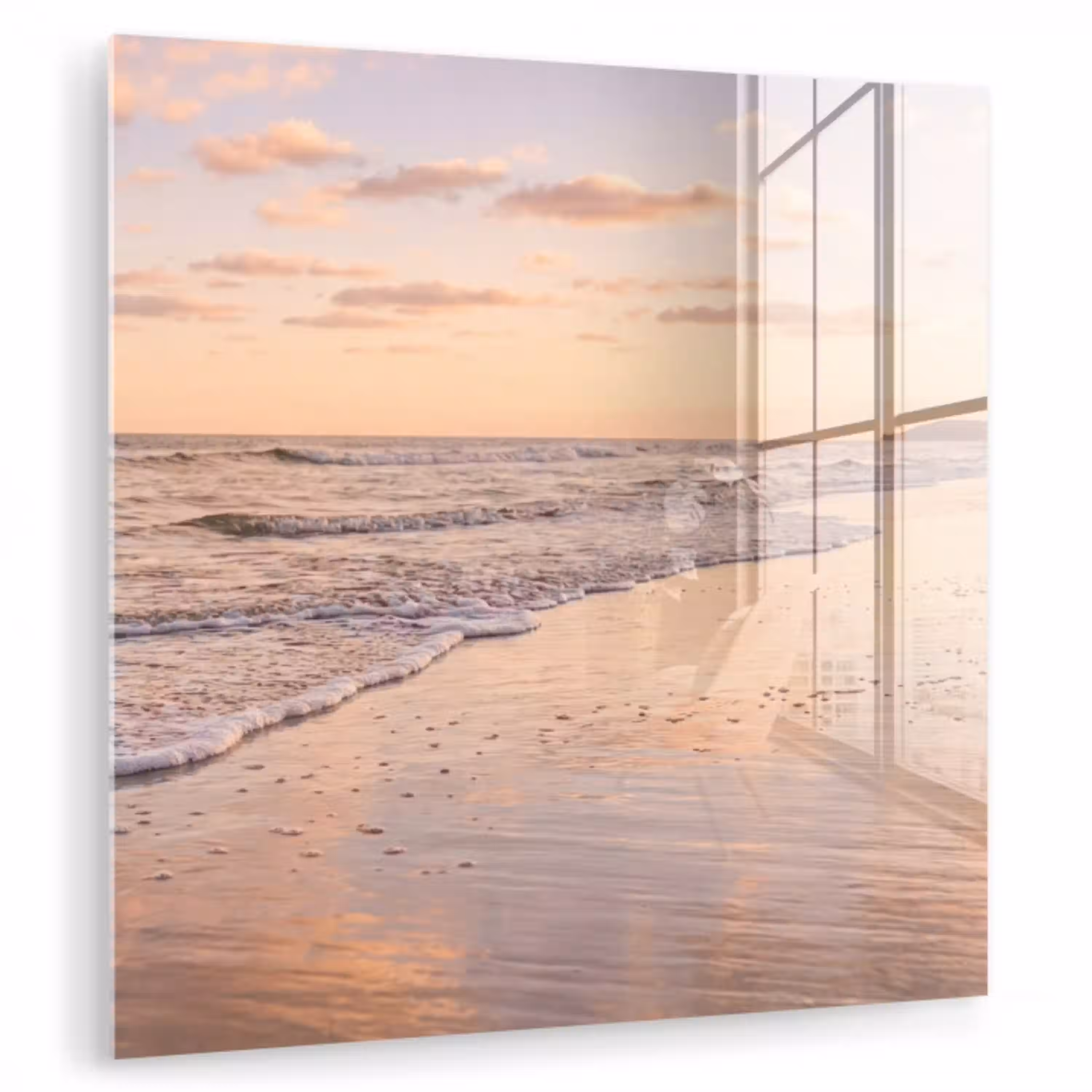 Strand - Branding - Wolken plexiglas 5mm klein -zzzproduct_nieuw