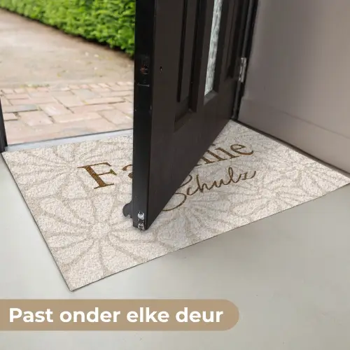 Familie Deurmat klein -USP_NL