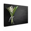 bloemen-5-1-1 canvas 2cm klein -z3d