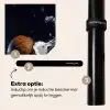 Verrassende Verfrissing Inductie beschermer vinyl 3mm middel -zzzzzzz-induclip_NL