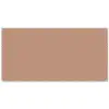Beige - Kleur - Roze Balkonbeschermer Duitsland klein 596 -zz_3d