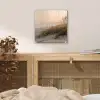 Duinlandschap - Zonsondergang - Strand plexiglas 5mm klein -sfeer4