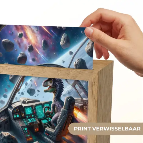 Dino - Ruimte - Jongens Light Box met kabel (Kinderlampje) klein -USP_websiteprintNL