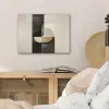 Modern - Vierkant - Vormen PET vilt klein -sfeer3