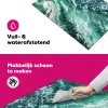 Woeste Zeegolven Inductie beschermer vinyl 3mm klein -wsfeer6_website