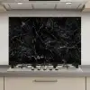 Marmer - Keramiek - Lijn keuken achterwand spatscherm klein -3d_website