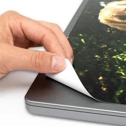 laptopsticker-closeup.png
