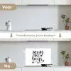 Jongens - Moederdag - Quotes keuken achterwand spatscherm klein -voor_na_NL