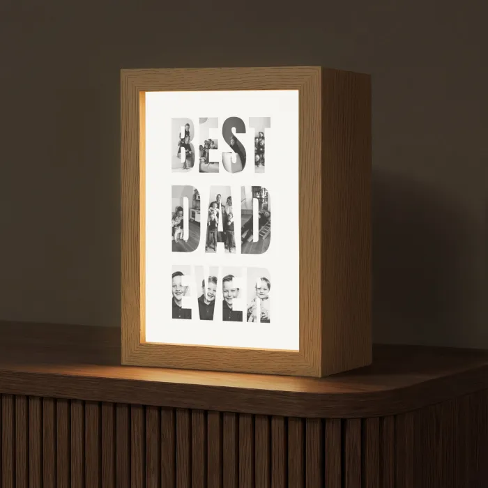 upload-69ddf9caeb83c-best-dad-ever Light Box met kabel (Tafellamp) klein -z3d_website