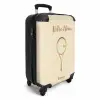 beige-kinderkoffers-met-naam-dhhikyxutlb7xhlu-nbs-handbagage-koffer-volwassenen-unisex-middel-productfoto-3d.jpg
