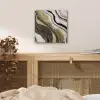 Edelsteen - Abstract - Marmer - Natuur plexiglas 5mm klein -sfeer4