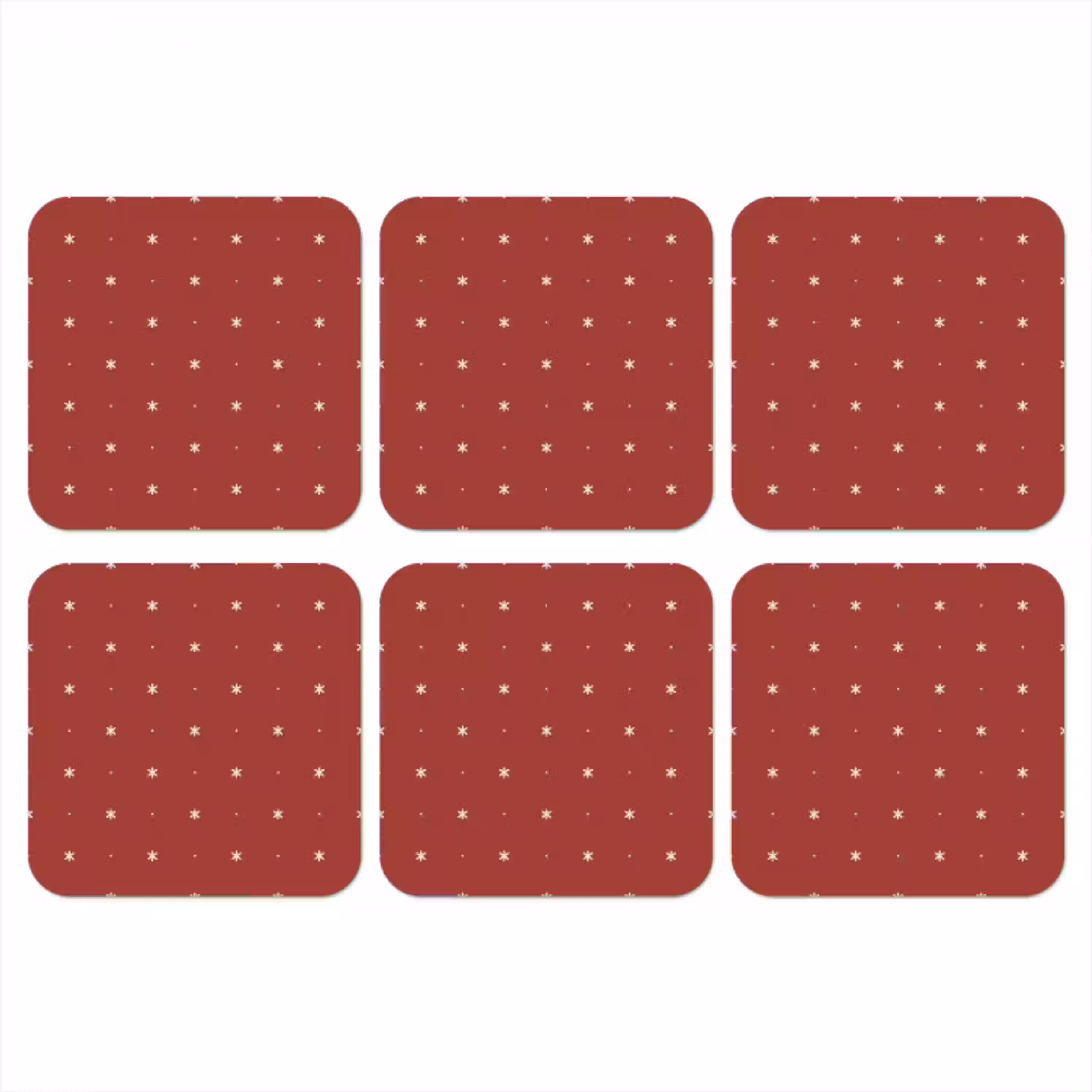 christmas-seamless-patterns-at-sp-9kguk2k0a4jokuyz-onderzetter-kurk-middel-366-3d.jpg