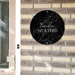 naambordje-marmer-sfeerbeeld-2.png