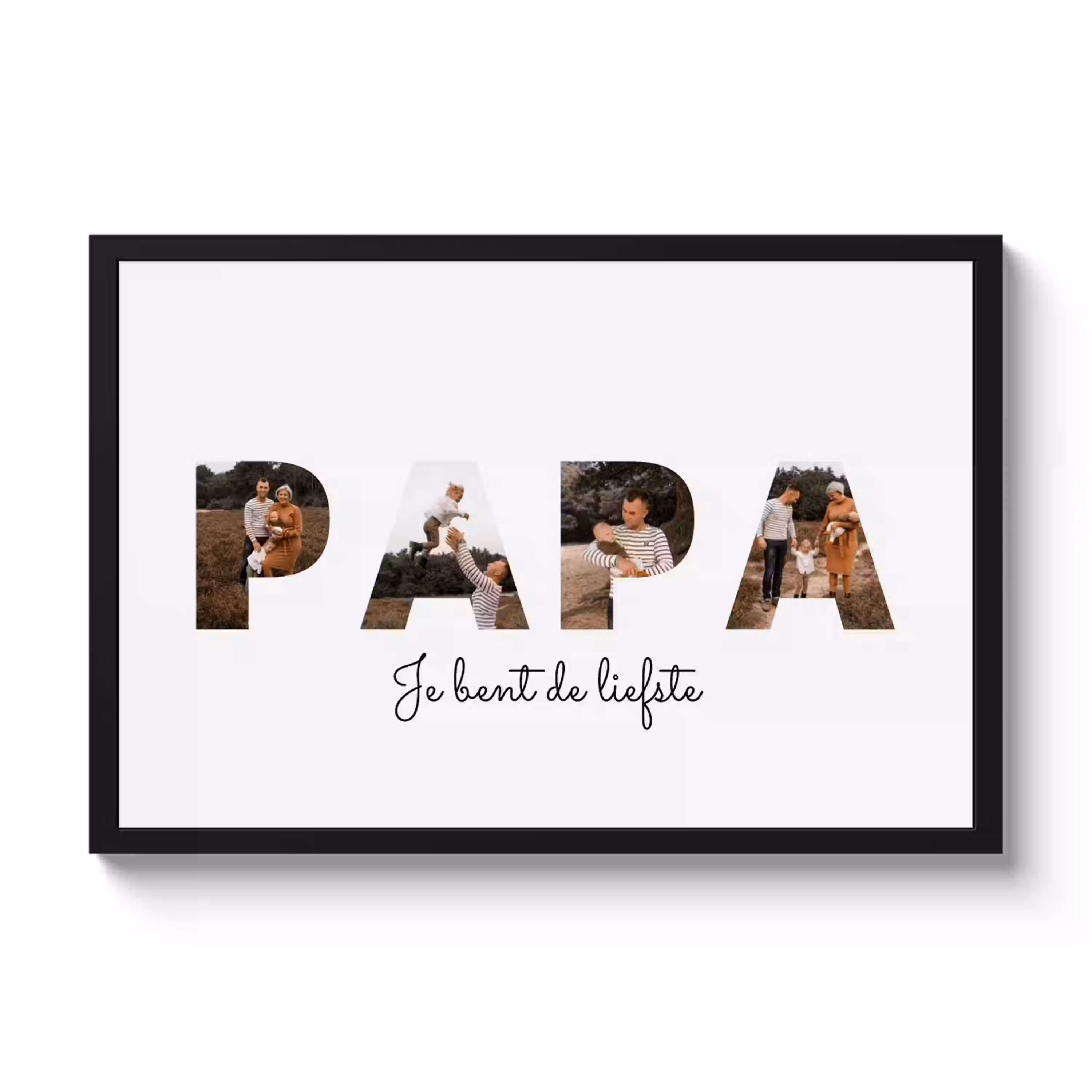07adafdf-508d-483a-8904-166ca098df83.png