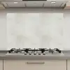 Grijs - Marmer - Aders keuken achterwand spatscherm klein 900 -3d_website